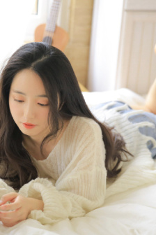 张梓豫